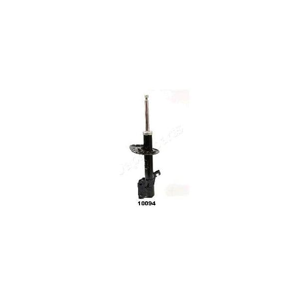 JAPANPARTS Amortecedor - MM-10094