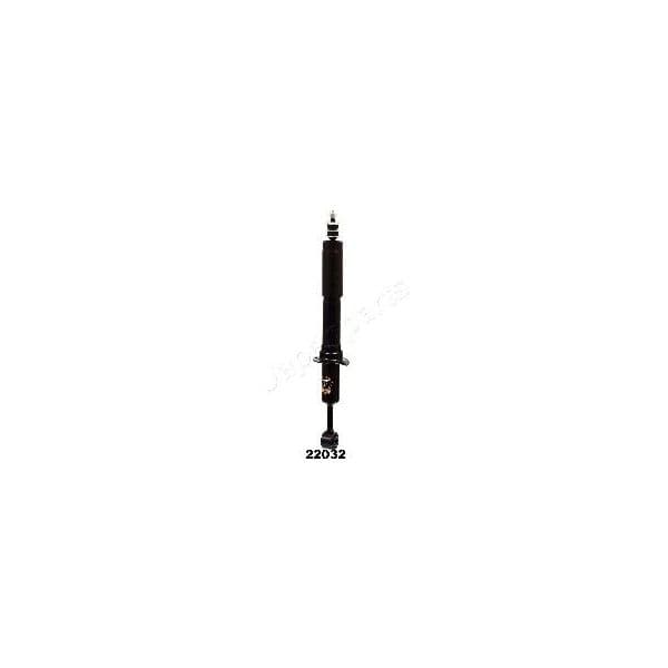 JAPANPARTS Amortecedor - MM-22032