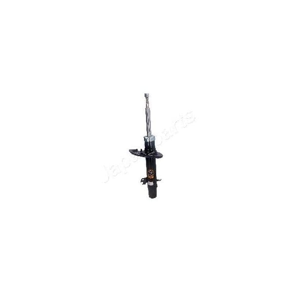 JAPANPARTS Amortecedor - MM-50062