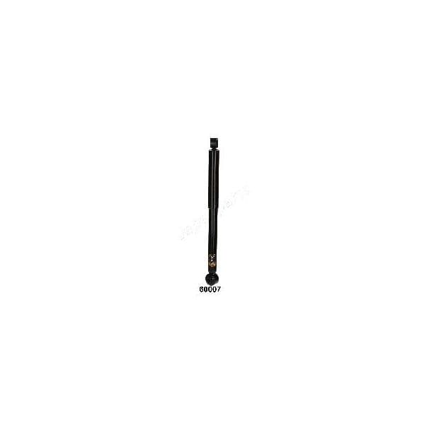 JAPANPARTS Amortecedor - MM-60007