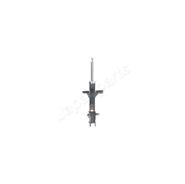 Japanparts Amortecedor - MM-70021