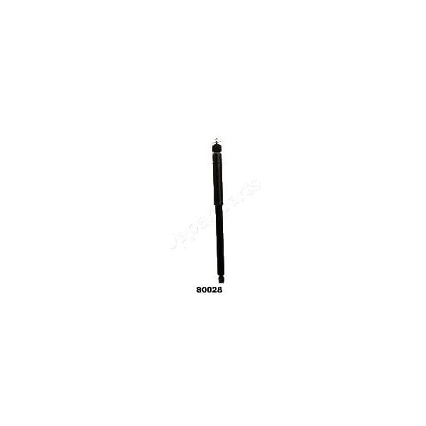 JAPANPARTS Amortecedor - MM-80028