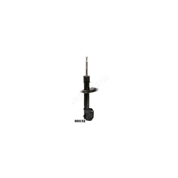 JAPANPARTS Amortecedor - MM-80032