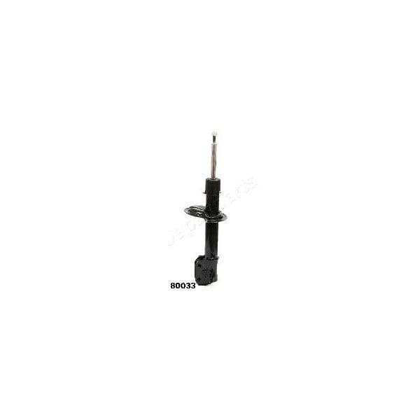 JAPANPARTS Amortecedor - MM-80033