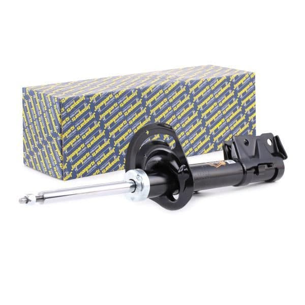 Japanparts Amortecedor (854/37364) - MM-90024