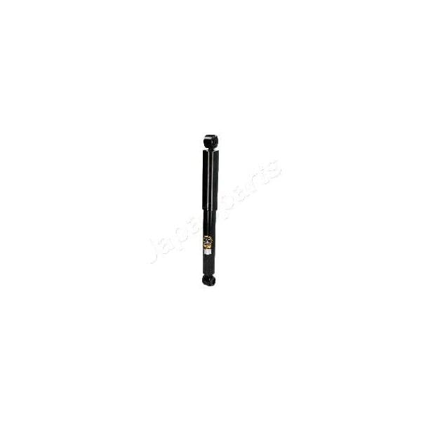 JAPANPARTS Amortecedor - MM-90030