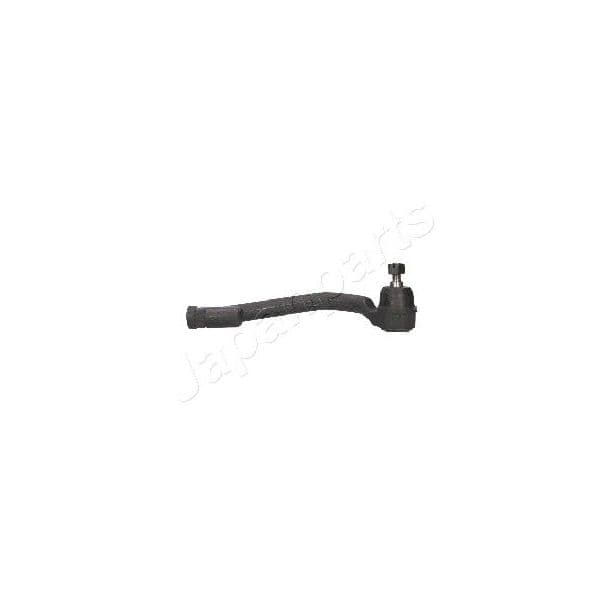 Japanparts Rótula da Barra de Direcção - TI-H26R
