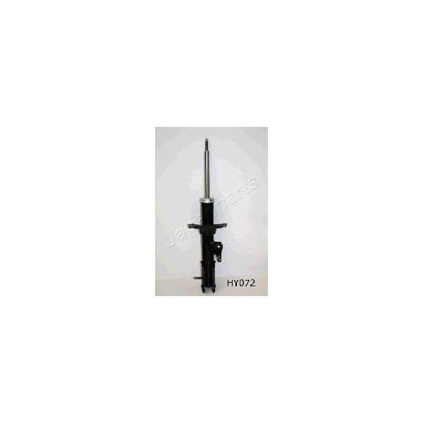 JAPANPARTS Amortecedor - MM-HY072