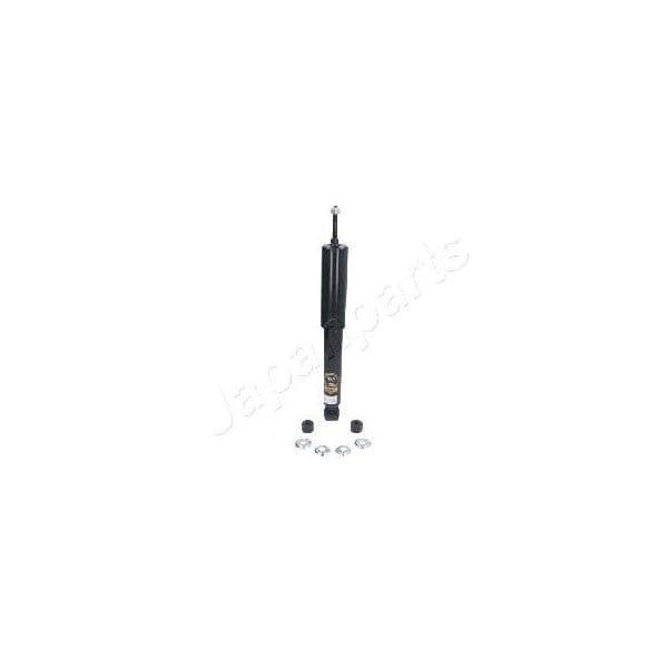 Japanparts Amortecedor - MM-33072