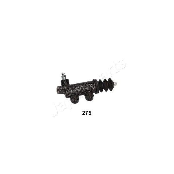 JAPANPARTS Cilindro Receptor, Embraiagem - CY-275