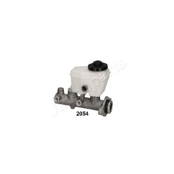 Japanparts Bomba Central Dos Travões - PF-2054