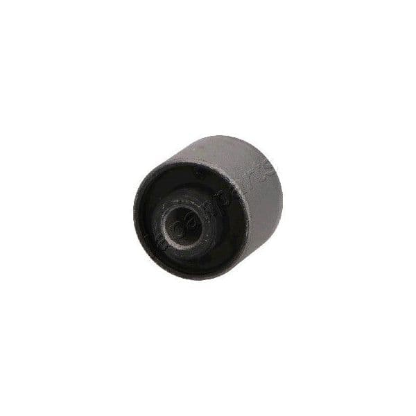 Japanparts Suspensão, Braço Oscilante - RU-5107