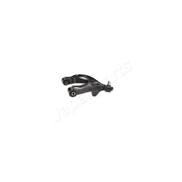 Japanparts Braço Oscilante, Suspensão da Roda - BS-168L