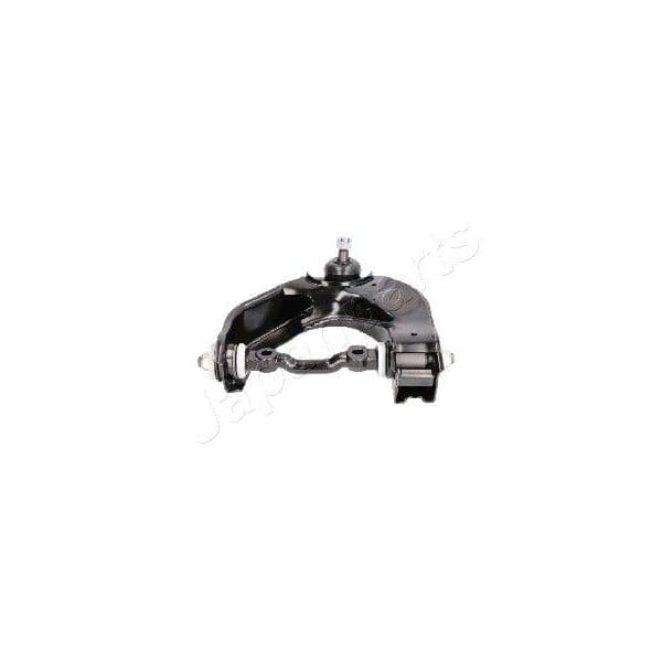 Japanparts Braço Oscilante, Suspensão da Roda - BS-H70L
