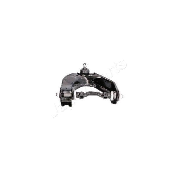Japanparts Braço Oscilante, Suspensão da Roda - BS-H70R