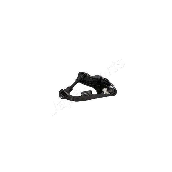 Japanparts Braço Oscilante, Suspensão da Roda - BS-348L