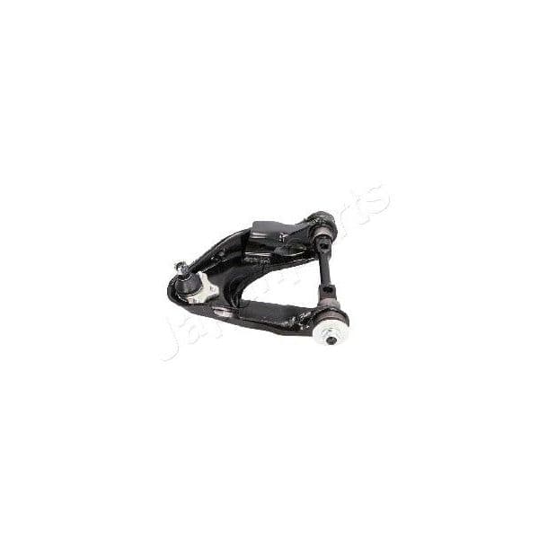 Japanparts Braço Oscilante, Suspensão da Roda - BS-350L