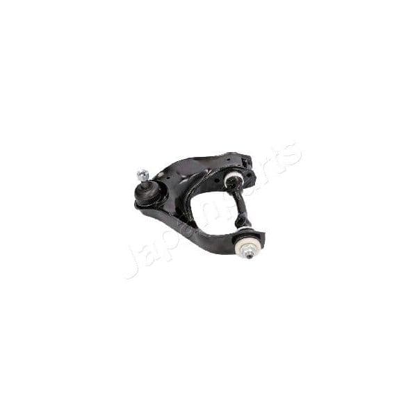 Japanparts Braço Oscilante, Suspensão da Roda - BS-545L