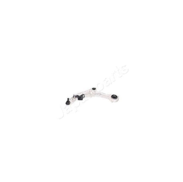 Japanparts Braço Oscilante, Suspensão da Roda - BS-169L