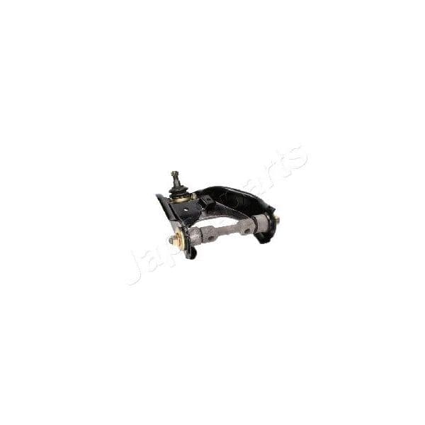 Japanparts Braço Oscilante, Suspensão da Roda - BS-924L
