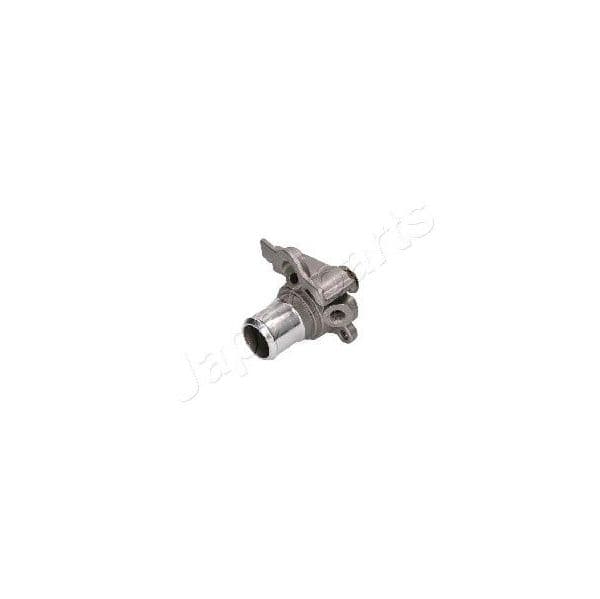 Japanparts Termóstato, Líquido de Refrigeração - VT-FI03