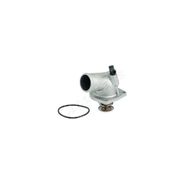Japanparts Termóstato, Líquido de Refrigeração - VT-W18
