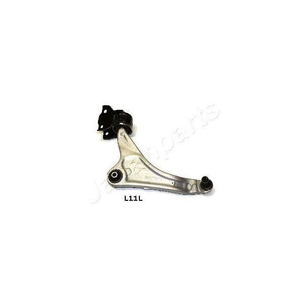 Japanparts Braço Oscilante, Suspensão da Roda - BS-L11L