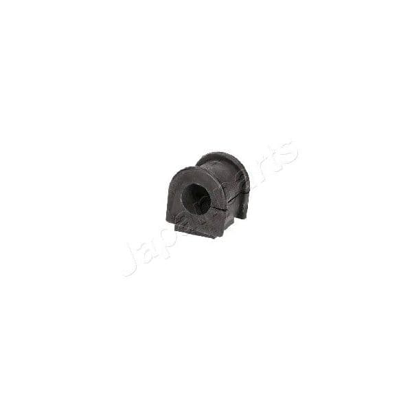 Japanparts Casquilho de Apoio, Barra Estabilizadora - RU-2764