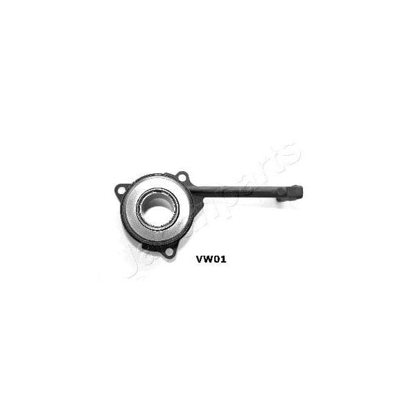JAPANPARTS Rolamento de Desembraiagem - CF-VW01