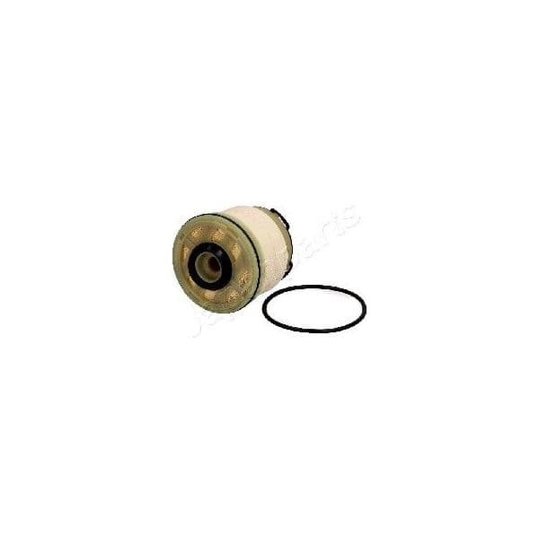 Japanparts Filtro de Combustível - FC-ECO038