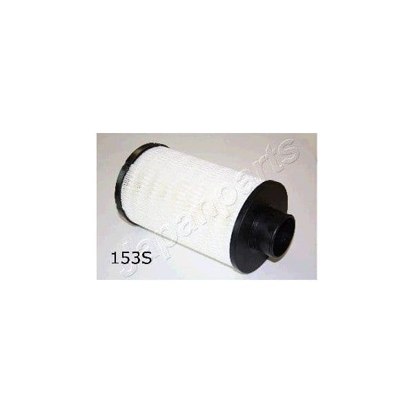 Japanparts Filtro de Ar - FA-153S