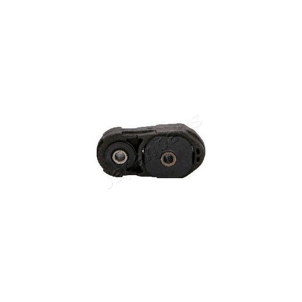 Japanparts Suporte, Motor - RU-2767