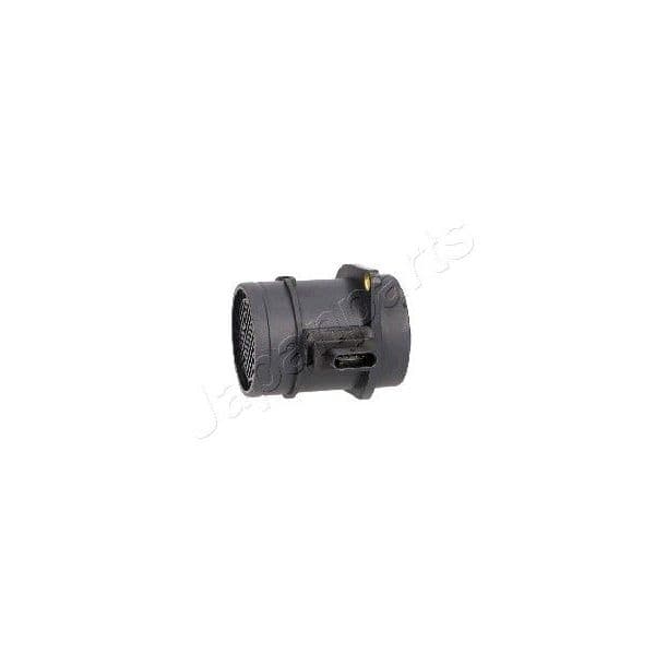 Japanparts Medidor de Massa de Ar - DE-H01