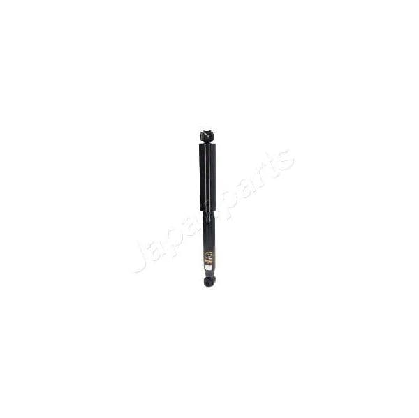 JAPANPARTS Amortecedor - MM-22048