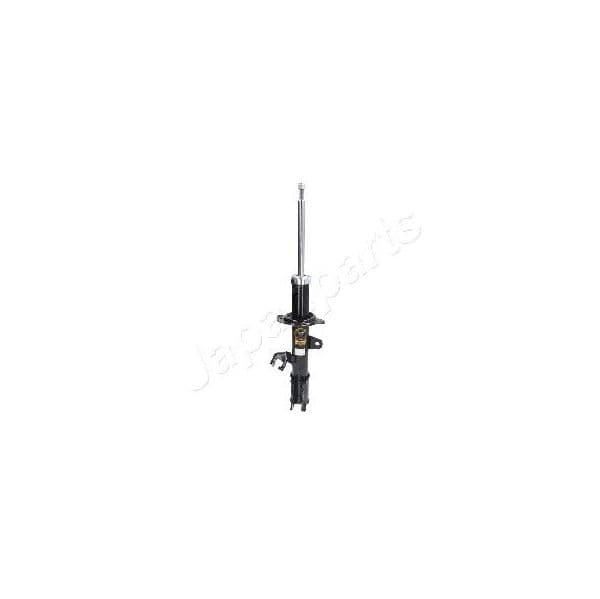 JAPANPARTS Amortecedor - MM-10099