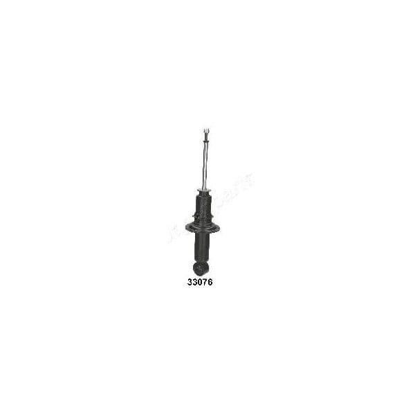 JAPANPARTS Amortecedor - MM-33076