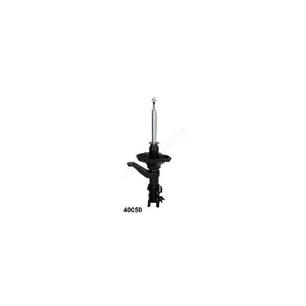 JAPANPARTS Amortecedor - MM-40050
