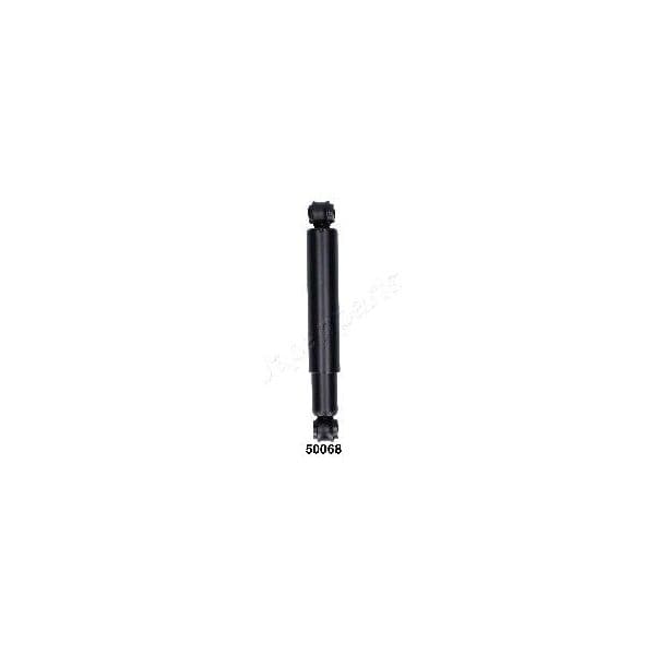 Japanparts Amortecedor - MM-50068