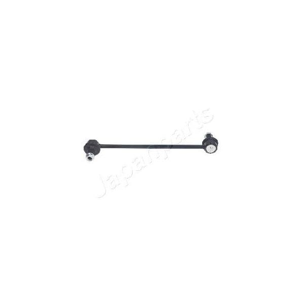 Japanparts Barra Estabilizadora, Chassis - SI-340
