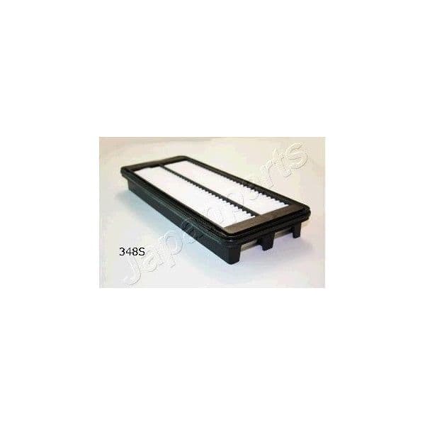 Japanparts Filtro de Ar - FA-348S