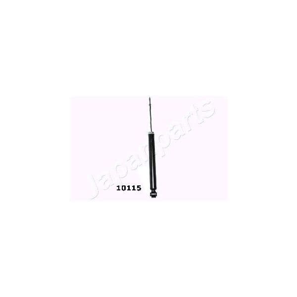 JAPANPARTS Amortecedor - MM-10115