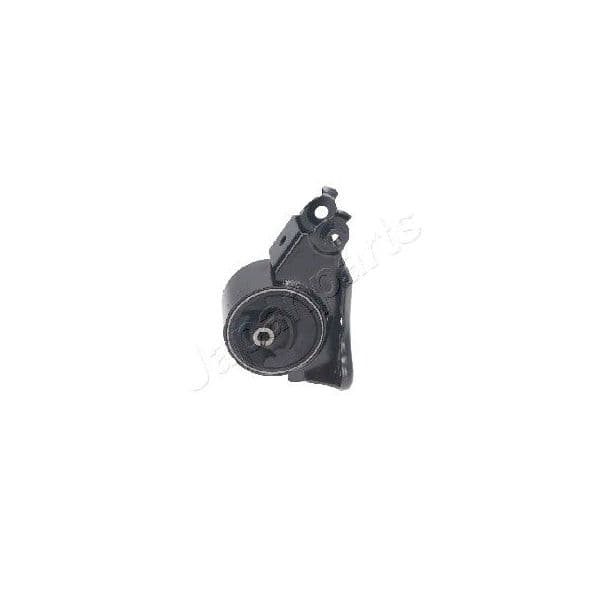 Japanparts Suporte, Motor - RU-1210