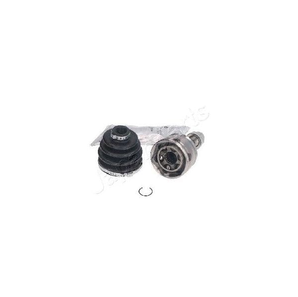 Japanparts Jogo de Apoios, Veio de Transmissão - GI-0003