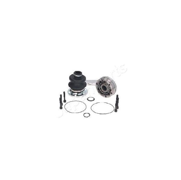 Japanparts Jogo de Apoios, Veio de Transmissão - GI-0013