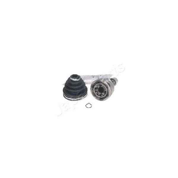 Japanparts Jogo de Apoios, Veio de Transmissão - GI-0014