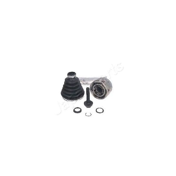 Japanparts Jogo de Apoios, Veio de Transmissão - GI-0022