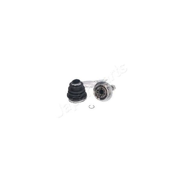 Japanparts Jogo de Apoios, Veio de Transmissão - GI-0041