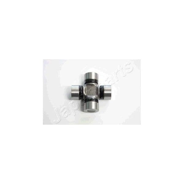Japanparts Articulação, Veio Longitudinal - JO-L03
