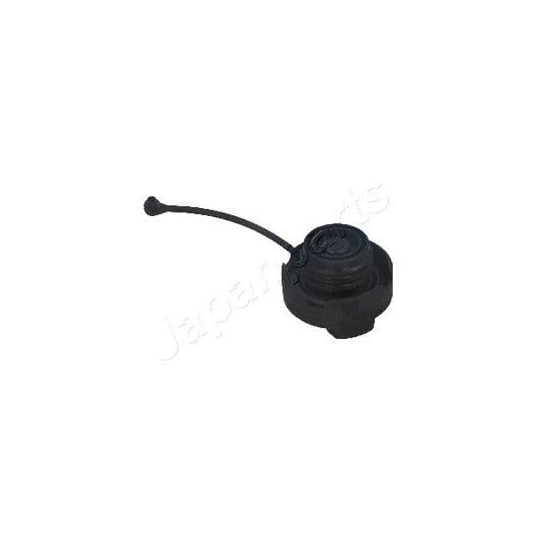 Japanparts Fecho, Recipiente de Combustível - KL-024