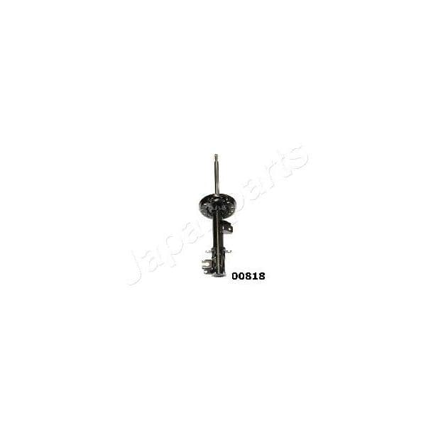 JAPANPARTS Amortecedor - MM-00818